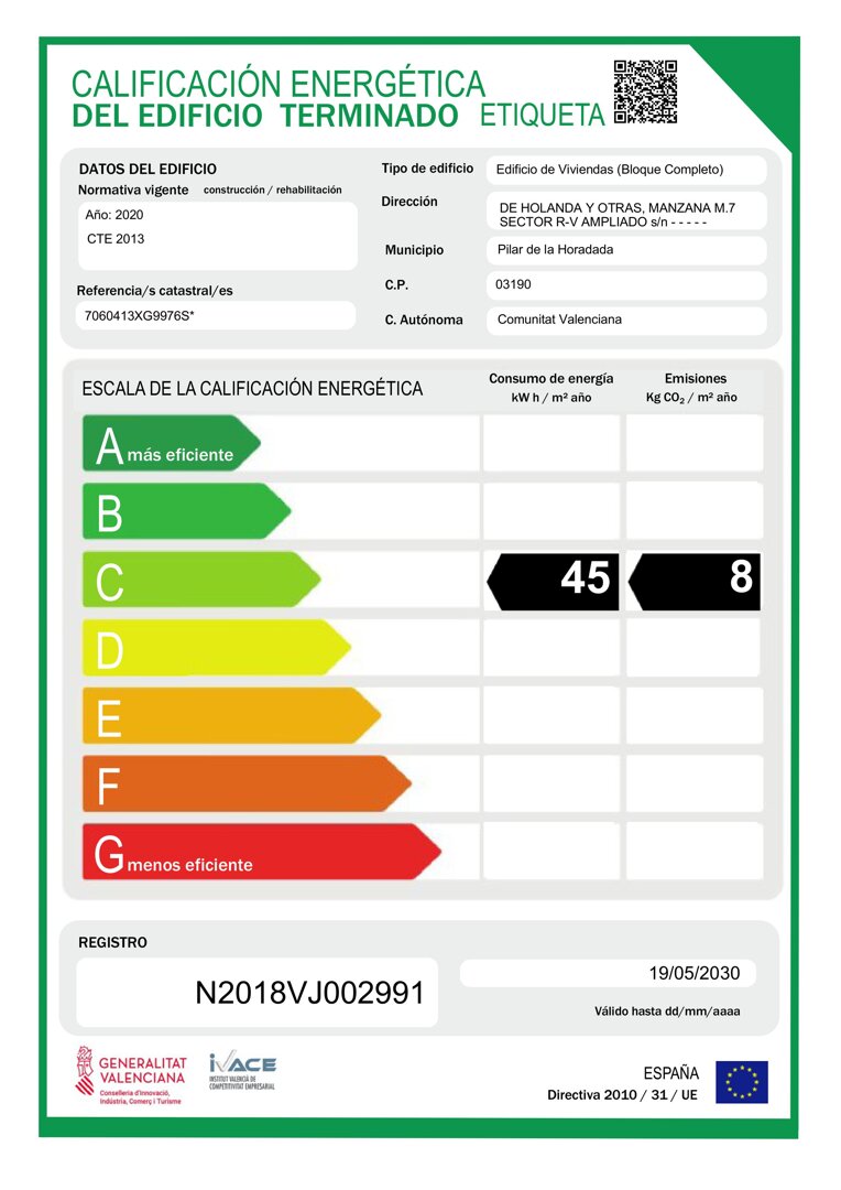 L'APPARTEMENT TODO BIEN - surplombant la mer