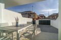 APPARTEMENT LAGUNA AZUL - 250 m de la mer