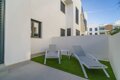 APPARTEMENT LAGUNA AZUL - 250 m de la mer