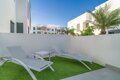 APPARTEMENT LAGUNA AZUL - 250 m de la mer