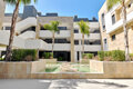APARTMENT FLAMENCA4YOU - in a 5 star holiday complex 