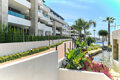 APARTMENT FLAMENCA4YOU - in a 5 star holiday complex 