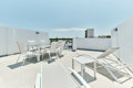 APARTAMENTO COMFORT ZONE 2 - Con terraza privada