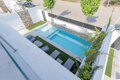 VILLA NATURE - with heated private pool