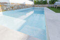 VILLA NATURE - mit beheiztem Privatpool