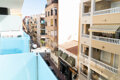 APARTAMENTO ROYAL - 200 metros del mar