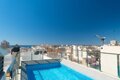 APARTMENT ROYAL - 200 m from the sea