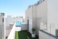 APARTMENT ROYAL - 200 m from the sea