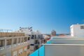 APPARTEMENT ROYAL - 200m de la mer