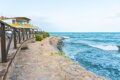 Laguna Beach - with a sea view