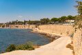 Laguna Beach - avec vue sur la mer